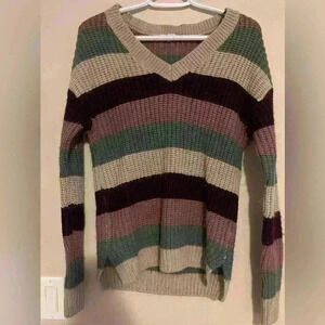 Aeropostale  sweater